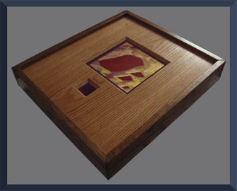 A Sandbox